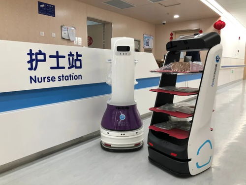 5g商用 ai成熟, 非接觸式 風口能否因疫情加速到來