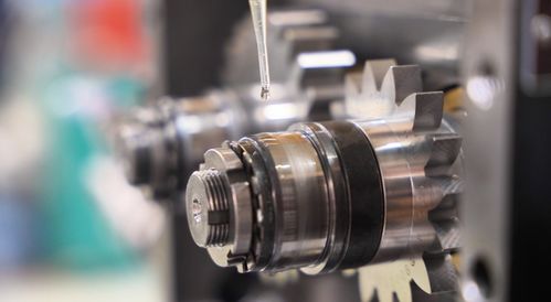 從帆船之都到新質之城 青島推進科技創(chuàng)新與產業(yè)創(chuàng)新融合發(fā)展的實踐探索